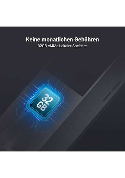 Ezvız 2k Ve 1080p Çift Kameralı Görüntülü Kapı Zili, Güneş Panelli Kablosuz Kapı Zili, Kişi Algılama, Paket Algılama, Çift Yönlü Ses Ve Renkli Gece Görüşü, 32 Gb Emmc Depolama, Ep3x Pro Ezvız 2k Ve 1080p Çift Kameralı Görüntülü Kapı Zili, Güneş Panelli Kablosuz Kapı Zili, Kişi Algılama, Paket Algılama, Çift Yönlü Ses Ve Renkli Gece Görüşü, 32 Gb Emmc Depolama, Ep3x Pro