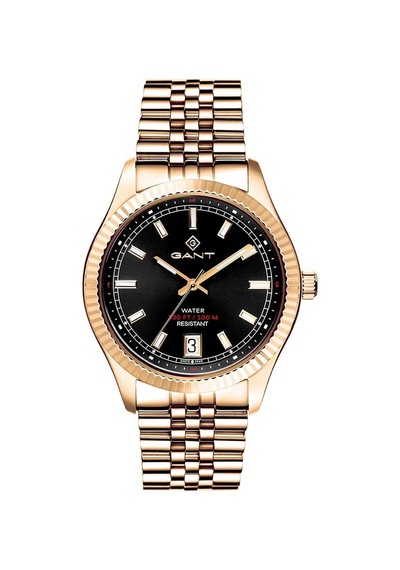 Gant G166004 Erkek Kol Saati Diğer