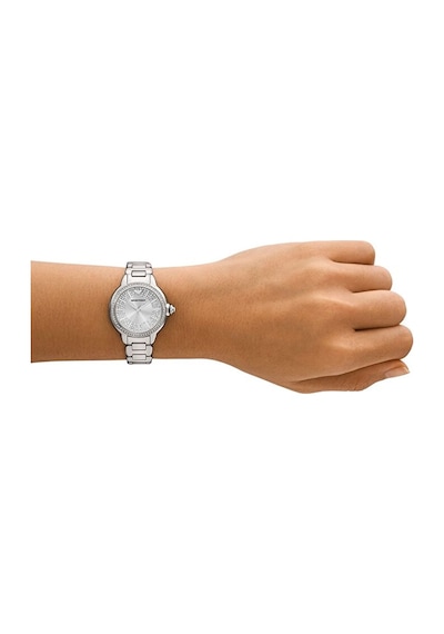 Emporio Armani Ar11632 Kadın Kol Saati