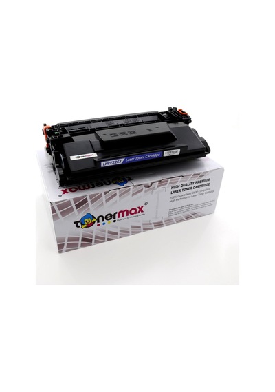 Hp M402N Uyumlu Toner / Hp Cf226X Uyumlu Toner