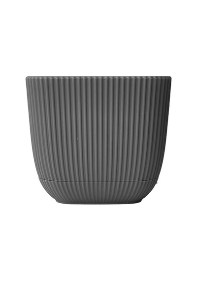 Mercan Kare Saksı Seti 1,8 Litre + 4 Litre, İç Mekan - Dış Mekan 2li Ekonomik Gizli Su Hazneli Plastik Saksı Set A Diğer Mercan Kare Saksı Seti 1,8 Litre + 4 Litre, İç Mekan - Dış Mekan 2li Ekonomik Gizli Su Hazneli Plastik Saksı Set A Diğer
