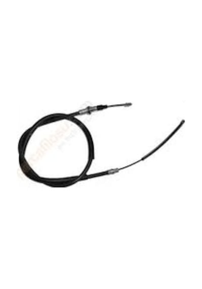 El Fren Telleri Arka Sağ/sol Master Ds 2.5-2.8dti Kısa Şase Movano 7700311217-9160551-4500251