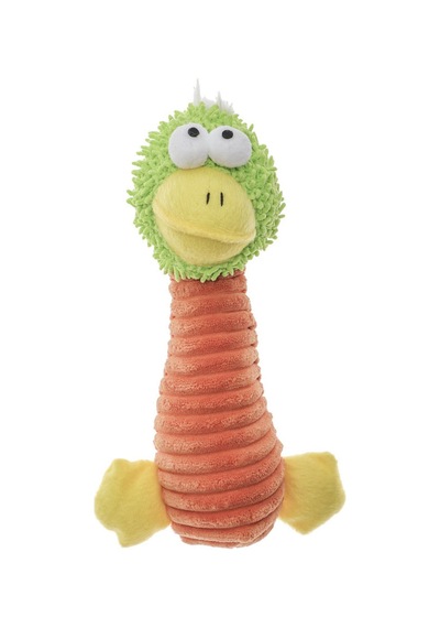 Ilkeshop Eastland Öten Peluş Ördek 26x8 Cm