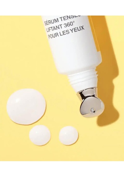Strivectin Tighten & Lift Peptight 360 Sıkılaştırıcı Göz Serumu 30 ML + Tighten & Lift Peptight 360 Sıkılaştırıcı Göz Serumu 7 ML