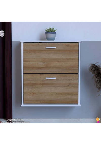 Eliusta Narel Meşe Renk Kapı Önü Ayakkabılık 72 Cm Genişlik Dış Mekan Asma Ayakkabılık 72 X 78 X 26 Cm Meşe Eliusta Narel Meşe Renk Kapı Önü Ayakkabılık 72 Cm Genişlik Dış Mekan Asma Ayakkabılık 72 X 78 X 26 Cm Meşe