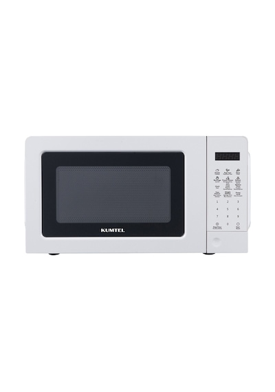 Kumtel HMDG-02 20 LT Mikrodalga Fırın