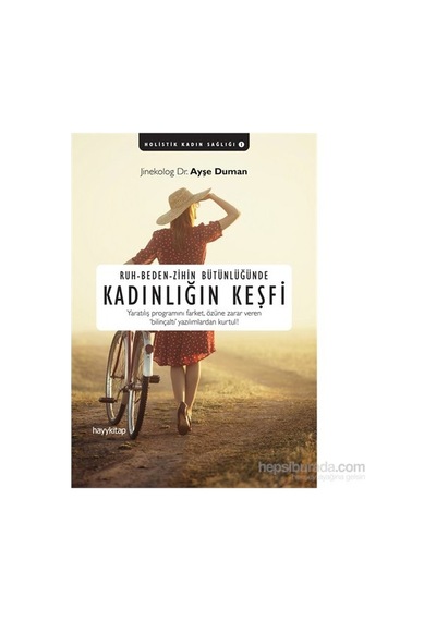 Ruh, Beden Ve Zihin Bütünlüğü Üzerine Kişisel Gelişim