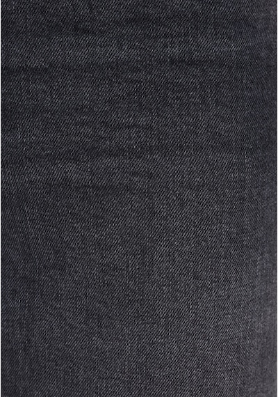 Colin's Colins Regular Fit Orta Bel Daralan Paça Erkek Black Denim Jean Pantolon Cl1071302 Q1.v1 Dn41664
