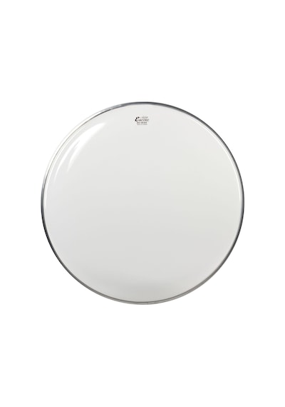 Remo Encore 16 İnç Ambassador Clear Kick Derisi En-1316-ba