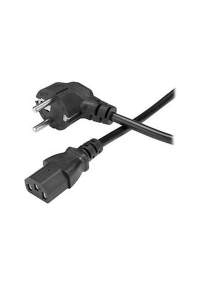 Pc Power Kablosu 1,5 Mt