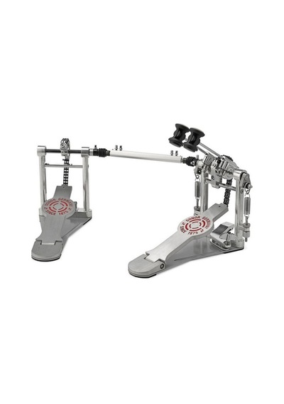 Sonor  Dp  2000  S  Double  Kick  Pedalı