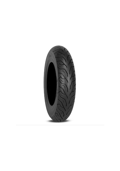 Billas 90/90-12 Tl Bl034 Schoter Lastiği