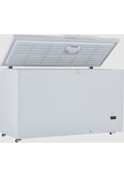 Uğur USD 4045 BK 402 LT Sandık Tipi Derin Dondurucu