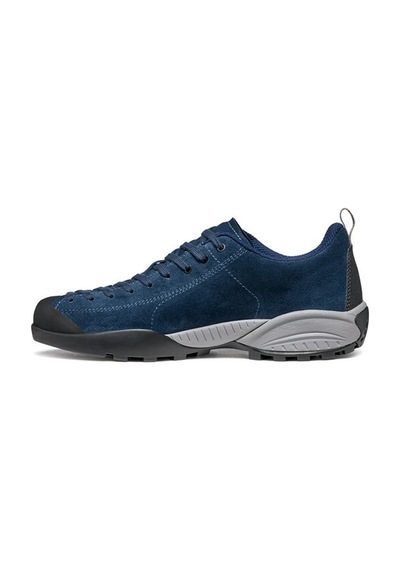 Scarpa Mojito Gore-tex Outdoor Ayakkabı Deep Ocean Mavi