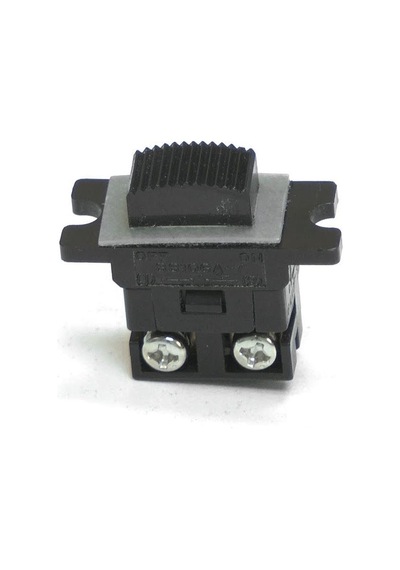 Makita TM3000C Şalter Ürün Kodu 651609-7