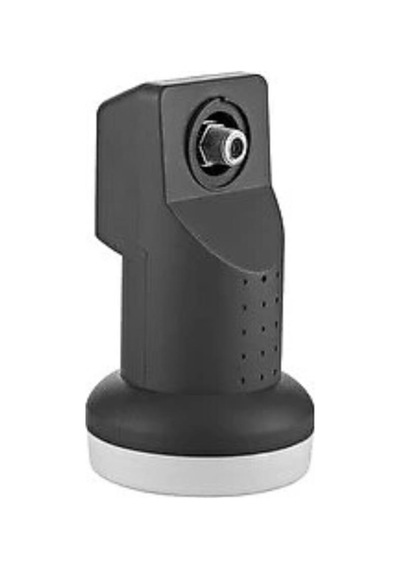 Goldmaster Rm-106 Tekli Lnb