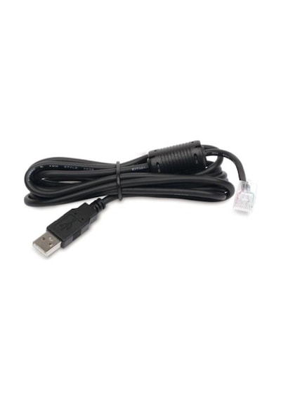 APC AP9827 UPS Kablo  Usb-RJ45