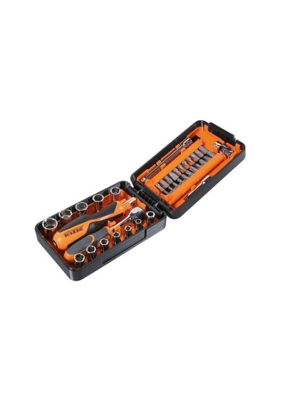 Beta Lokma Ve Bits Takımı 900/c39n
