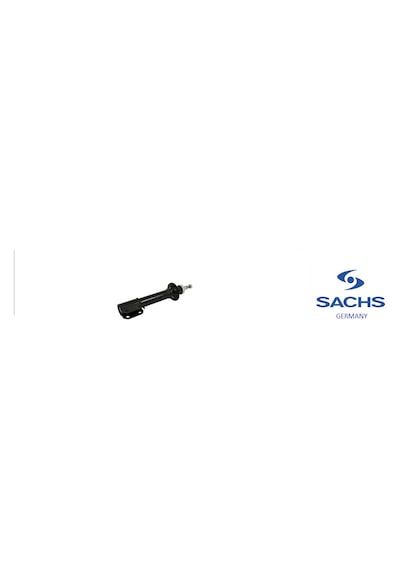 ÖN AMORTİSÖR RENAULT 9 11 R9-R11 GAZLI 7700782947 SACHS 230848