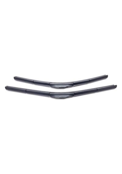 Mitsubishi L200 2020-2023 Ön Cam Silecek Takımı 55x45cm