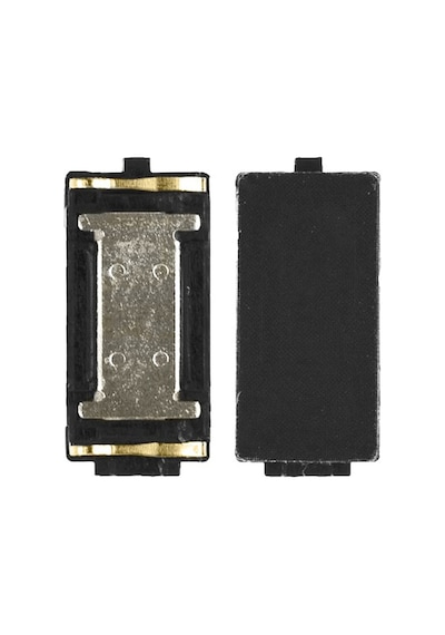 General Mobile Uyumlu Discovery, T21 İç Kulaklık