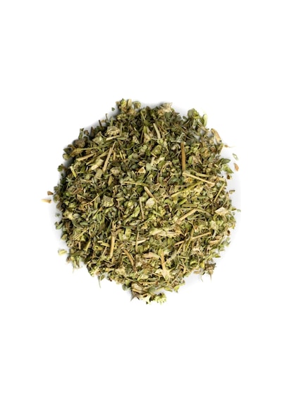 Medite Çoban Çökerten Otu Çayı 100 Gr