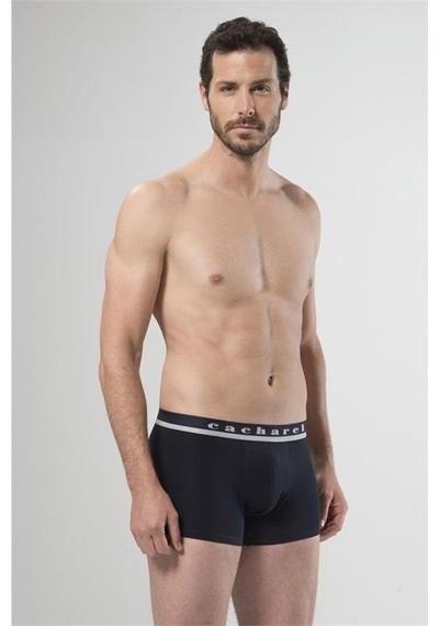 Cacharel 1317 Boxer - Lacivert Lacivert