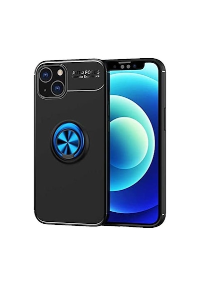 İphone 14 İle Uyumlu Kılıf Siyah-mavi Draco Yüzüklü Silikon Orijinal Esnek İnce Geliştirilmiş Dayanıklı Darbe Karşıtı Yeni Tasarım İphone 14 , Siyah-mavi Sku: Zeusb0bf9h82m2 İphone 14 İle Uyumlu Kılıf Siyah-mavi Draco Yüzüklü Silikon Orijinal Esnek İnce Geliştirilmiş Dayanıklı Darbe Karşıtı Yeni Tasarım İphone 14 , Siyah-mavi Sku: Zeusb0bf9h82m2