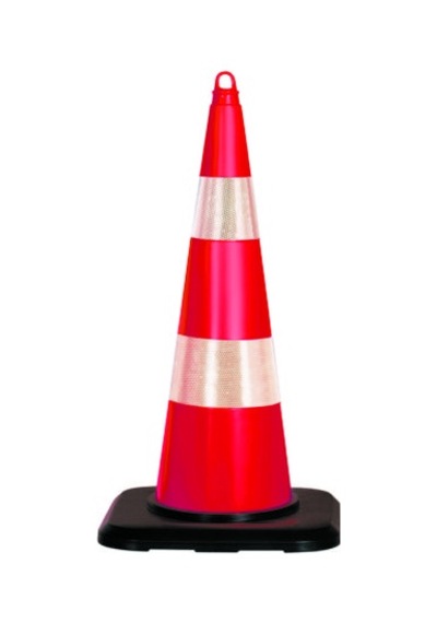 TPE KONİ (90 cm) 12395
