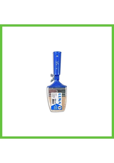 Bezos 3no Akrobat Fırça 003439 1 Adet Dmc