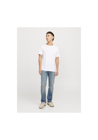 Jack & Jones Jjıclark Jjorıgınal Jj 678 Jean 12268258 Lacivert