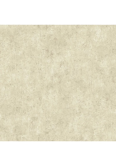 Adawall 9908-2 Duvar Kâğıdı Tropicano Koleksiyonu