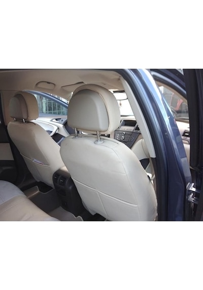 Opel Insignia Araca Özel Oto Koltuk Kılıfı (425616810)