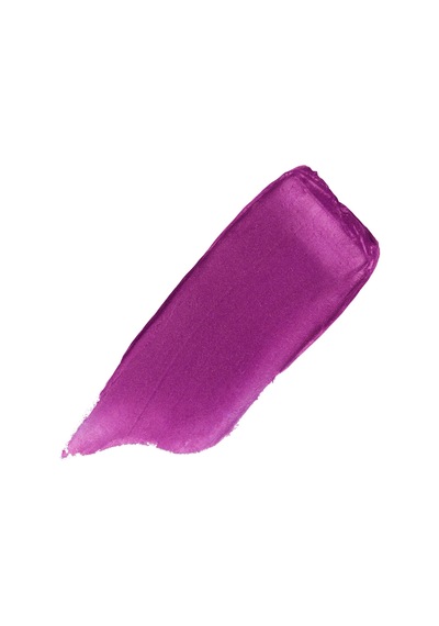 L'Oréal Paris Ruj - Xmas Color Riche Lipstick Lipstick Close At Night