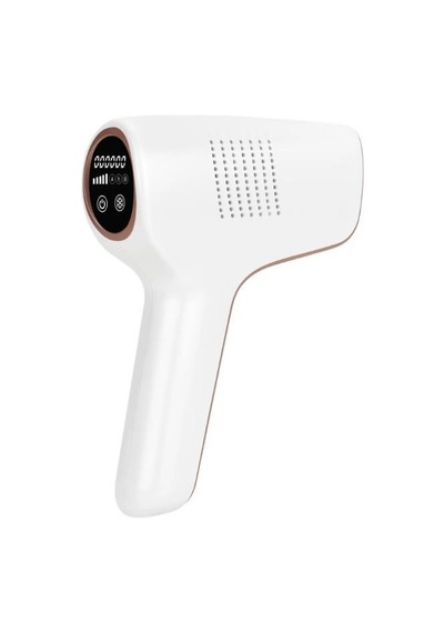 Relux Ipl9650 Sapphirecool Purecare 1.000.000 Atım Lazer Epilasyon