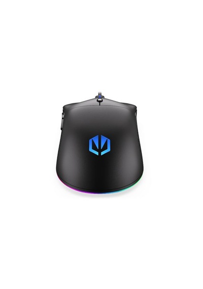 Endorfy Gem Argb Simetrik Gaming Mouse Ey6a006