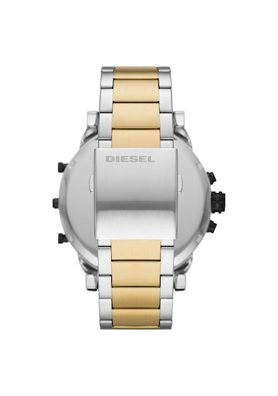 Diesel DZ7459 Erkek Kol Saati