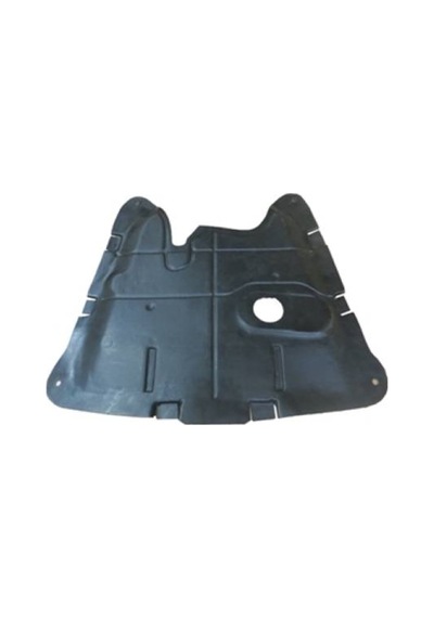 Renault Clıo- Symbol- Sd- 09/12 Karter Muhafaz Plastiği 8200158866