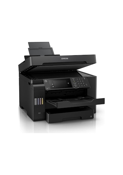 Epson L15150 Çok Fonksiyonlu A3 Tanklı