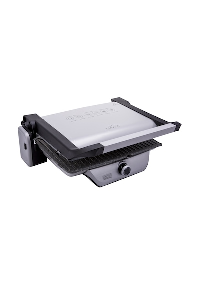 Karaca Gastro Grill 2000 W Tost Makinesi