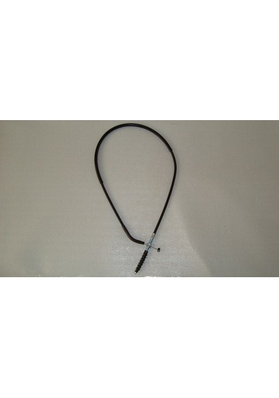 Honda Cbf 150 Debriyaj Teli 103 22870