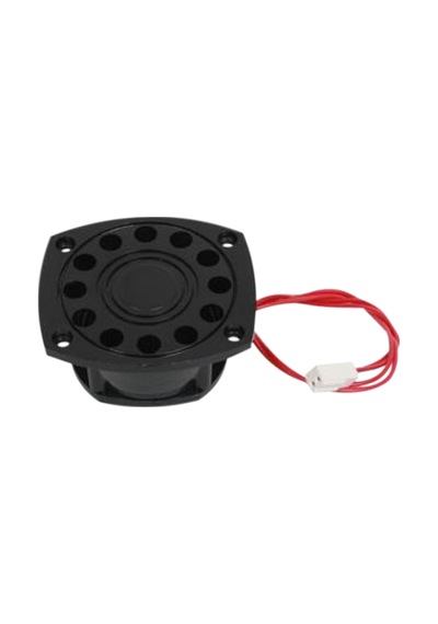 Teknim Vas-7xx Siren Piezo Yedek Parça