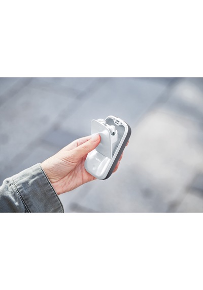 Lexon Speakerbuds Bluetooth Kulaklık & Bluetooth Hoparlör