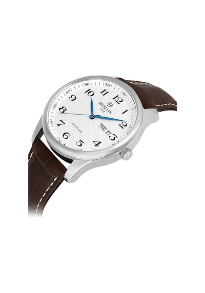 Hislon CL113S-01KS Erkek Kol Saati
