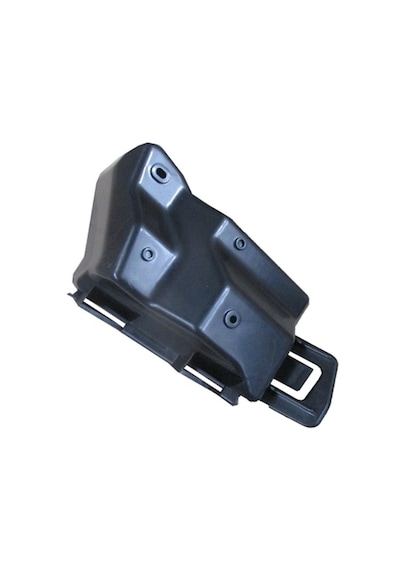 Ford Focus Sd 12/14 Arka Tampon Uç Bağlantı Braketi Sağ Tw - Tampon