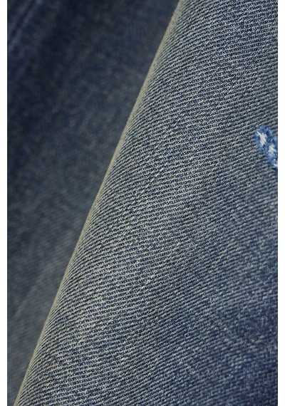 Armani Exchange %100 Pamuk Straight Fit Normal Bel Jeans Erkek Kot Pantolon Xm000069 Af28151 Mb010 Lacivert Armani Exchange %100 Pamuk Straight Fit Normal Bel Jeans Erkek Kot Pantolon Xm000069 Af28151 Mb010 Lacivert
