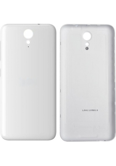 Teknonet Htc Desire 620 Uyumlu Batarya Kapağı 001