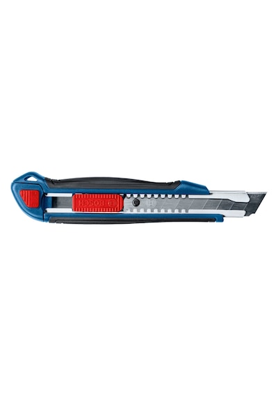 Bosch Profesyonel Maket Bıçağı Seti 2 Parça - 1600A016BM