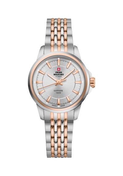 Classic Steel Sm34105.07 Kol Saati