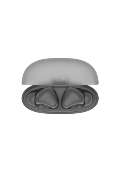 Tecno Buds 4 Bluetooth 5.4 Kulak İçi Kulaklık